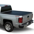 thumbnail image 1 of Pace-Edwards JRFA31A62 Jackrabbit Tonneau Cover Kit Fits 19-21 Ranger Fits select: 2019-2023 FORD RANGER, 1 of 5