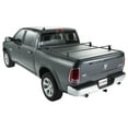 thumbnail image 1 of Pace-Edwards KEF172 UltraGroove Electric Tonneau Cover Fits 21 F-150, 1 of 5
