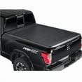 thumbnail image 1 of Pace Edwards KEFA07A30 UltraGroove Tonneau Cover Fits 15-20 F-150 Fits select: 2019 FORD F150 SUPERCREW, 2016-2018 FORD F150, 1 of 6