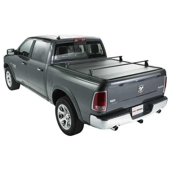 Pace-Edwards KETA09A37 UltraGroove Electric Tonneau Cover Fits 16-21 Tacoma