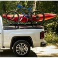thumbnail image 1 of Pace Edwards KMC3250 5 ft 8 in. Tonneau Cover Kit Crew for Chevy GMC 04-16 Fits select: 2015 CHEVROLET SILVERADO, 2016-2018 CHEVROLET SILVERADO K1500 LT, 1 of 6