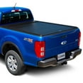 thumbnail image 1 of Pace Edwards KMDA24A55 UltraGroove Metal Tonneau Cover Kit Fits 19-23 1500, 1 of 7