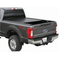 thumbnail image 1 of Pace Edwards KMF7084 8 ft. 1 in. Tonneau Cover Kit Long Bed Super Duty for Ford 08-16 Fits select: 2008-2016 FORD F250, 2008-2016 FORD F350, 1 of 9