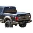 thumbnail image 1 of Pace Edwards KRCA04A26 6 ft. Pace Edwards Tonneau Cover for 15-16-Chevy-Colorado, 1 of 9
