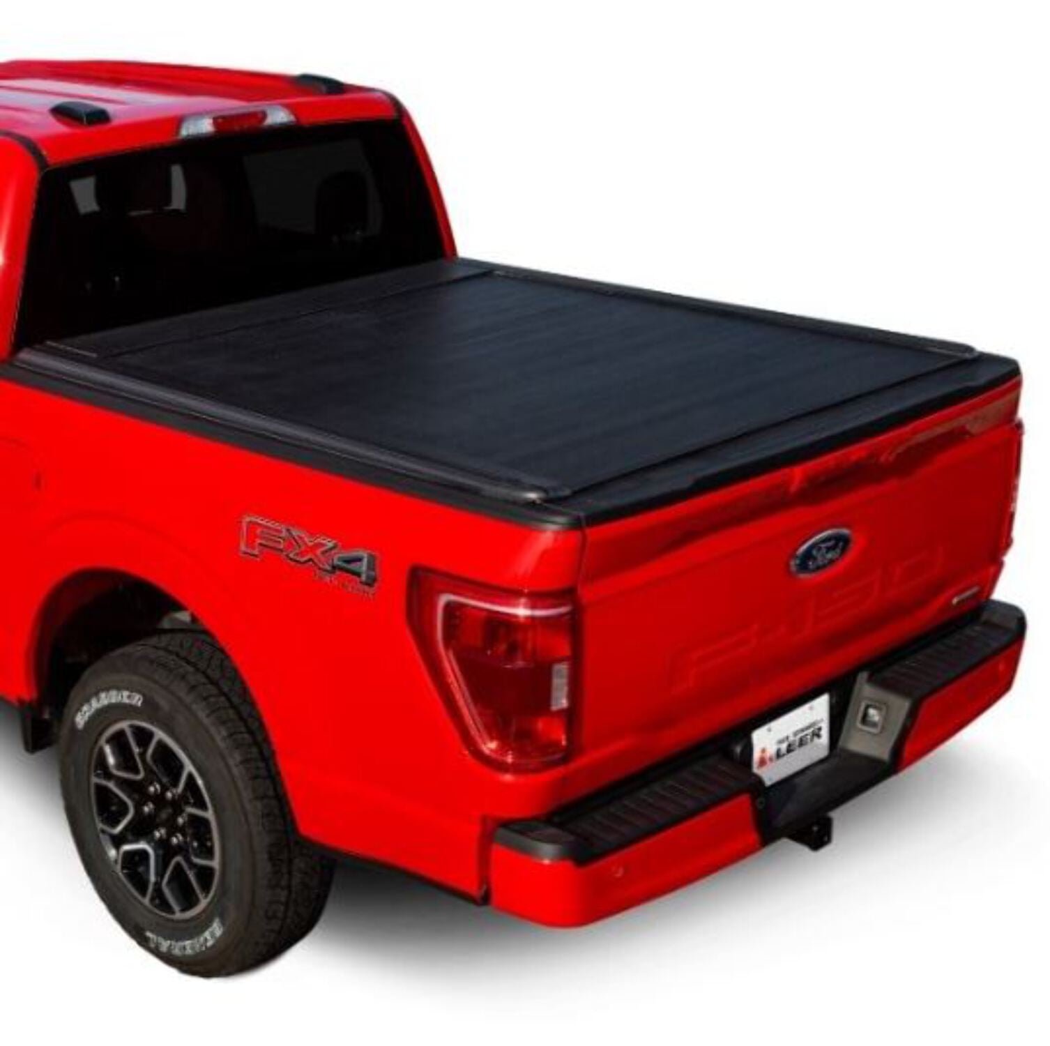 Extang Solid Fold 2.0 Tonneau Cover for 2019-23 Silverado/Sierra 5'9 Extang Solid Fold 2.0 Tonneau Cover for 2019-23 Silverado/Sierra 5'9