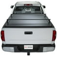 thumbnail image 1 of Pace Edwards KRFA19A45 UltraGroove Tonneau Cover Kit Fits select: 2017-2021 FORD F250, 2017-2021 FORD F350, 1 of 6