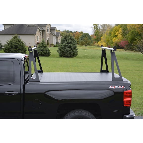 Pace Edwards MRD0403 Fits select: 2019 RAM 1500 CLASSIC TRADESMAN, 2003-2005 DODGE RAM 2500