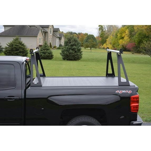 Pace Edwards MRD0403 Fits select: 2019 RAM 1500 CLASSIC TRADESMAN, 2003-2005 DODGE RAM 2500