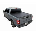 thumbnail image 1 of Pace Edwards M-BLF171 Bedlocker Tonneau Cover Kit Fits 21-23 F-150, 1 of 4