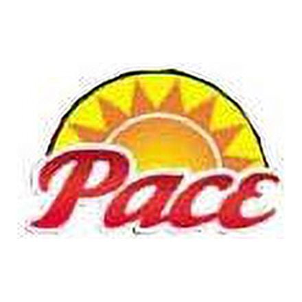 Pace Enchilada Sauce , 138 Ounces -- 4 Per Case