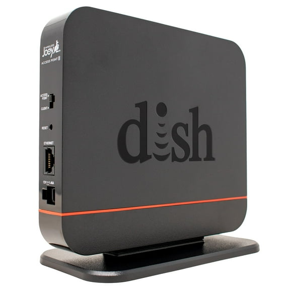 Pace International DN010888 Satellite TV Antenna Single Wire Multi-Switch Kit TV HOME OUTDOOR AND RV