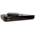 thumbnail image 1 of Pace DN012921 RV Satellite TV Receiver with Wi-Fi, Adapter, Remote, 1 of 1