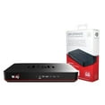 thumbnail image 1 of Pace International Wally-DVRbundle Mobile Wally Dish Receiver W/DVR, 1 of 3