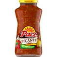 thumbnail image 1 of Pace Medium Picante Sauce 24 oz. (Pack of 5), 1 of 6