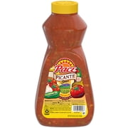 Pace Medium Picante Sauce, 64 oz Bottle