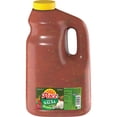 thumbnail image 1 of Pace Mild Chunky Salsa 138 Oz, 1 of 1