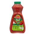 thumbnail image 1 of Pace Mild Chunky Salsa 64oz (Pack of 12), 1 of 1