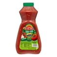 thumbnail image 1 of Pace Mild Chunky Salsa 64oz (Pack of 2), 1 of 4