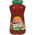 thumbnail image 1 of Pace Mild Picante Sauce 24 oz. (Pack of 20), 1 of 1