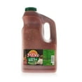 thumbnail image 1 of Pace Mild Salsa Picante Sauce, 138 Ounces, 4 Per Case, 1 of 4
