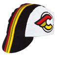 thumbnail image 1 of Pace Sportswear Cotton Cap - Winged 'C', 1 of 3