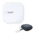 thumbnail image 1 of Pace PCE700-010 Travlfi Journey 1 Hotspot with Vsim Technology, 1 of 2