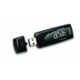thumbnail image 1 of Pace USB Wi-Fi Adapter, 1 of 1
