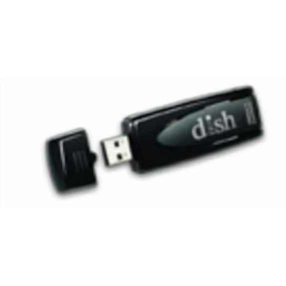 Pace USB Wi-Fi Adapter