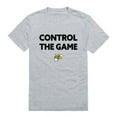 thumbnail image 1 of Pace University Setters CTG T-Shirt, Heather Grey - Small, 1 of 1