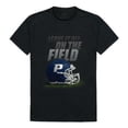 thumbnail image 1 of Pace University Setters Gridiron T-Shirt, Black - Medium, 1 of 1