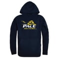 thumbnail image 1 of Pace University Setters the Freshman Hoodie, Navy - Medium, 1 of 1