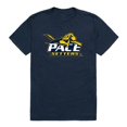 thumbnail image 1 of Pace University Setters the Freshmen T-Shirt, Navy - Extra Large, 1 of 1