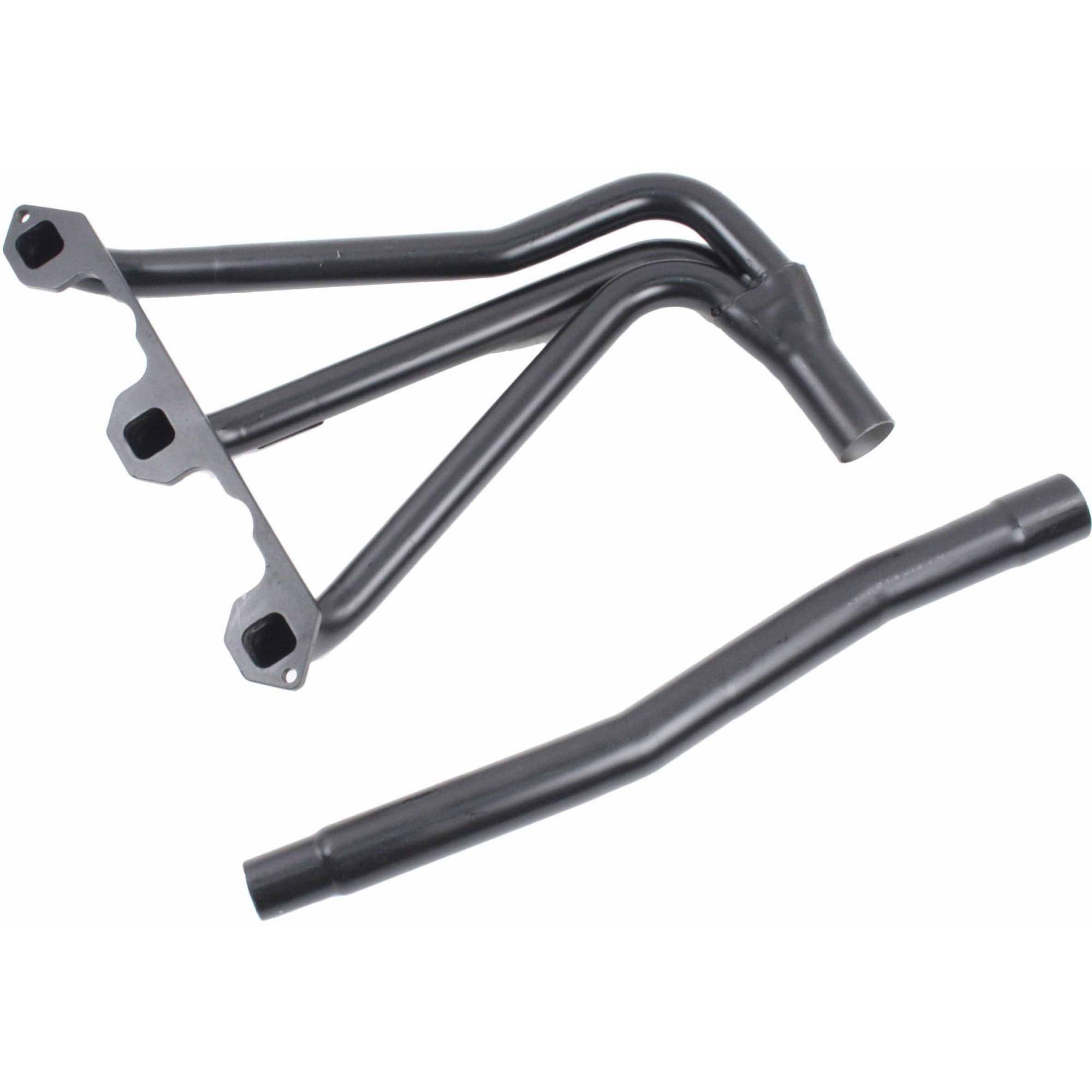 PaceSetter Performance Header, 701044 (nonCARB compliant)