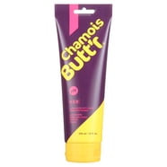 Chamois Butt’R Eurostyle Crema Antipiega – 10 Confezioni Da 9 Ml - 4