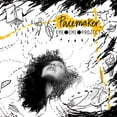 thumbnail image 1 of Pacemaker (Audiobook), 1 of 2