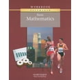 thumbnail image 1 of Pacemaker Basic Mathematics Workbook (Paperback) by Globe Fearon (Creator), 1 of 1