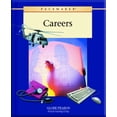 thumbnail image 1 of Pre-Owned PACEMAKER CAREERS STUDENT EDITION 2005C (Hardcover) 013024676X 9780130246769, 1 of 1