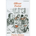 thumbnail image 1 of Pre-Owned Oliver Twist (Paperback) 0835910784 9780835910781, 1 of 1