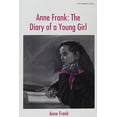 thumbnail image 1 of Pre-Owned anne Frank: the diary of a young girl (Pacemaker Curriculum Series) (Paperback) 0835910660 9780835910668, 1 of 1