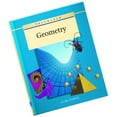 thumbnail image 1 of Pre-Owned Pacemaker Geometry (Hardcover) 0130238376 9780130238375, 1 of 1