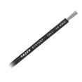 thumbnail image 1 of Pacer Black 10 AWG Battery Cable - Sold By The Foot, 1 of 1