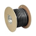 thumbnail image 1 of Pacer Black 6 AWG Battery Cable - 50', 1 of 2