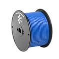 thumbnail image 1 of Pacer Blue 14 AWG Primary Wire - 100 [WUL14BL-100], 1 of 2