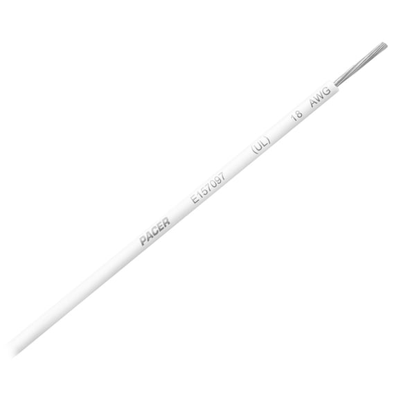 Pacer DT Deutsch Receptacle Repair Kit - 14-18 AWG (4 Position) [TDT04F-4RP]