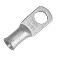 thumbnail image 1 of Pacer Tinned Lug 8 AWG  14 Stud Size  10 Pack TAE814R10, 1 of 1