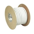thumbnail image 1 of Pacer White 6 AWG Battery Cable - 50 [WUL6WH-50], 1 of 1
