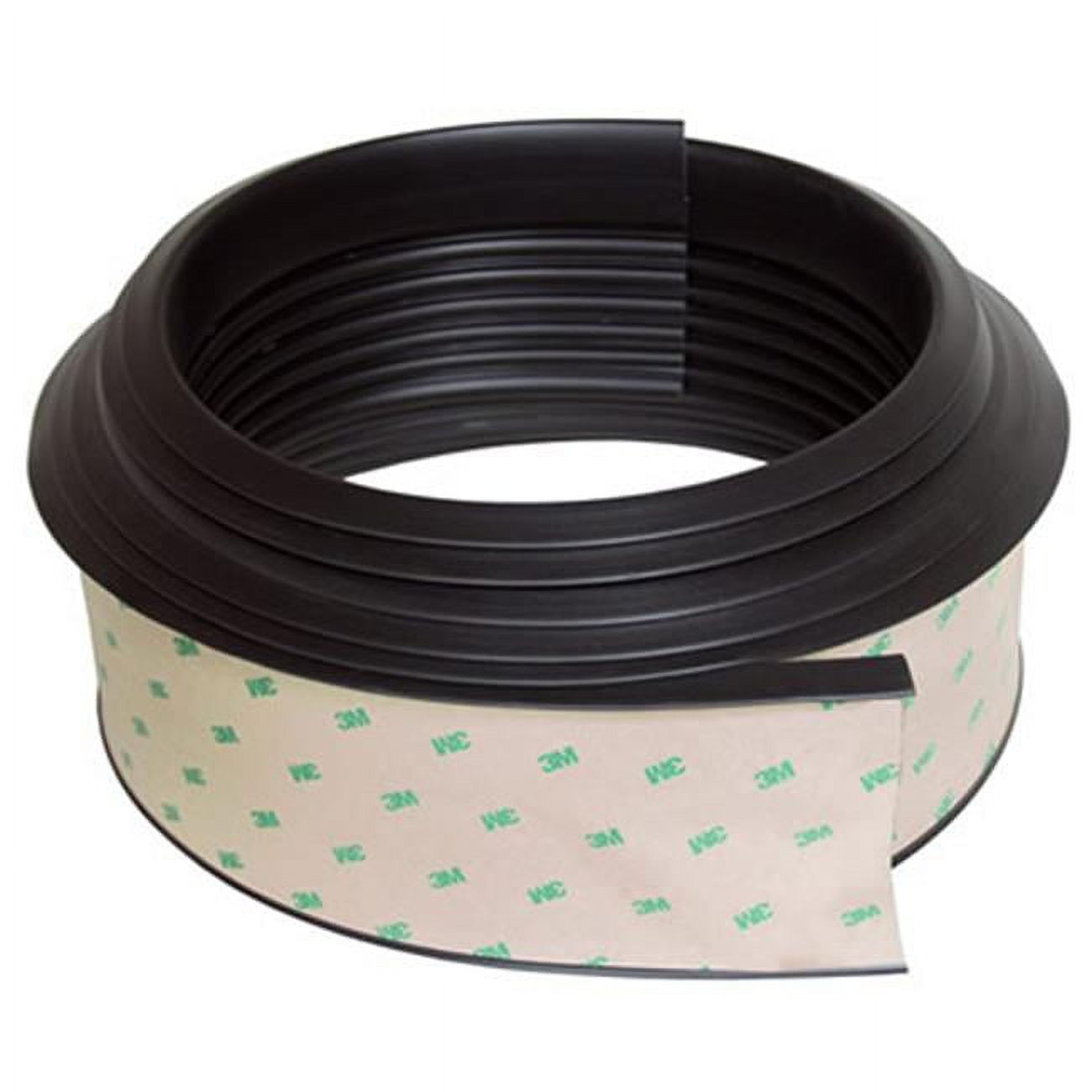 Pacer Perf 21108 Bed Side Rail Protector - Walmart.com