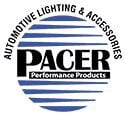 Pacer Performance P/N:20 245As Fits select: 1999-2002 DODGE RAM 1500, 1999-2002 DODGE RAM 2500