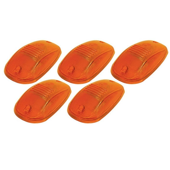 Pacer Products - 20-246 Fits select: 2013-2019 RAM 1500, 2003-2012 DODGE RAM 1500