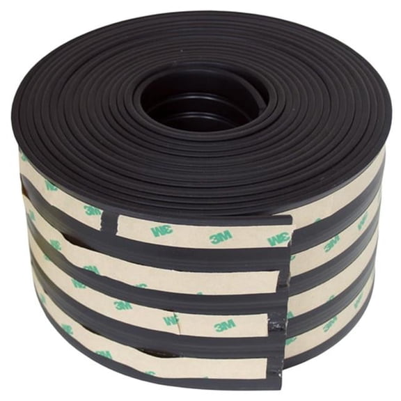 Pacer Products 22-292 4In. Wide X 20Ft. Bulk Roll